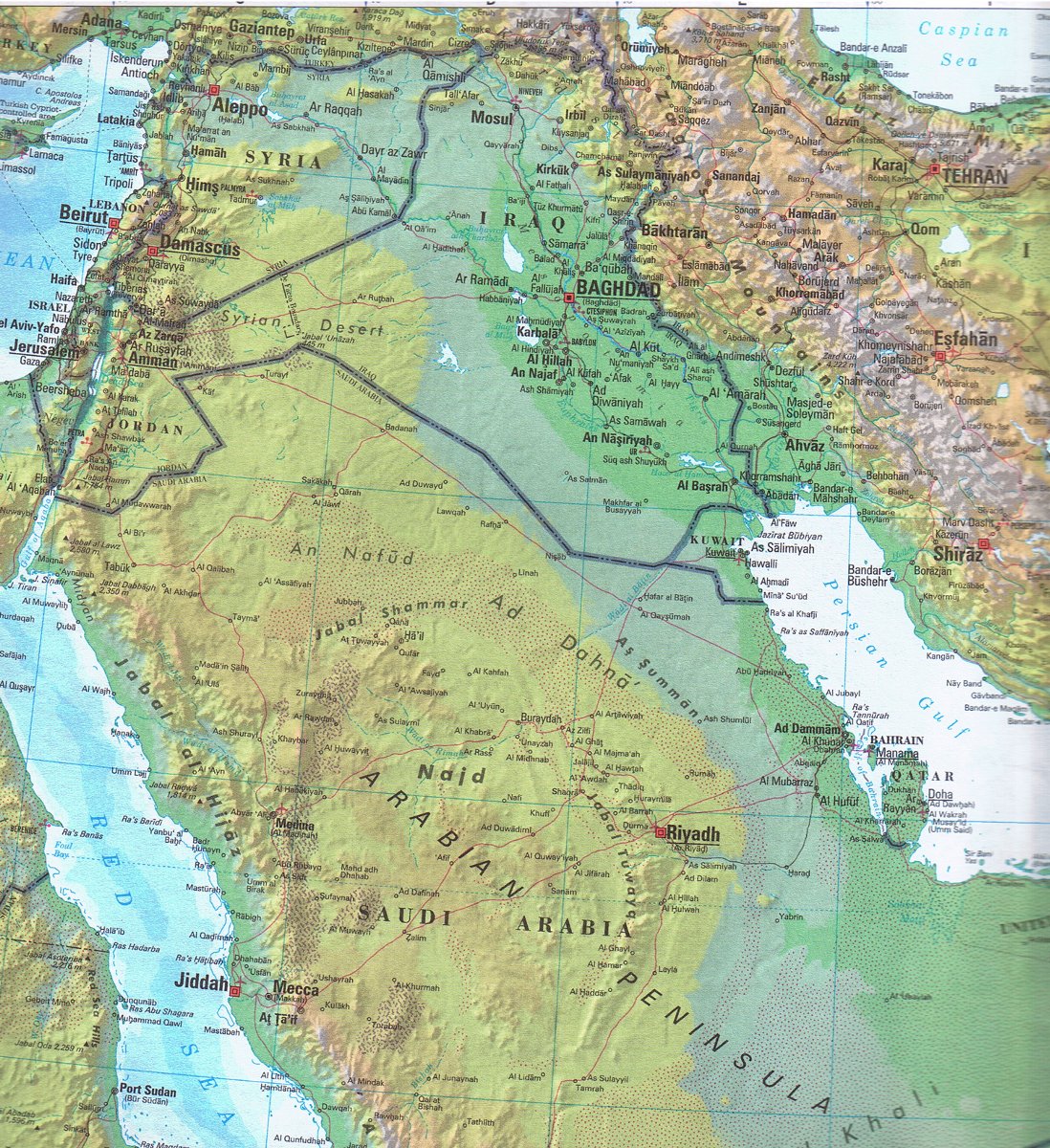 https://einarbb.blog.is/users/72/einarbb/img/large_detailed_topographical_and_political_map_of_iraq.jpg